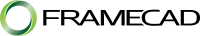 Logo for Sponsor